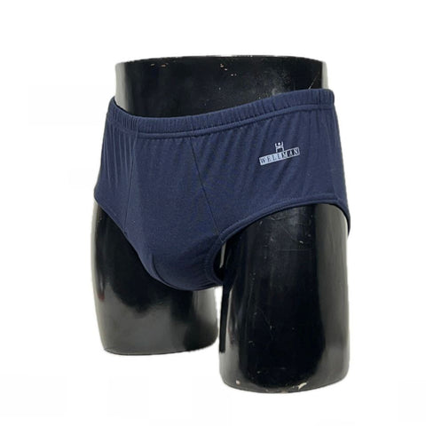 BIKINI CLASICO LLANO