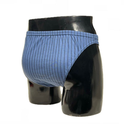 TANGA RAYADA