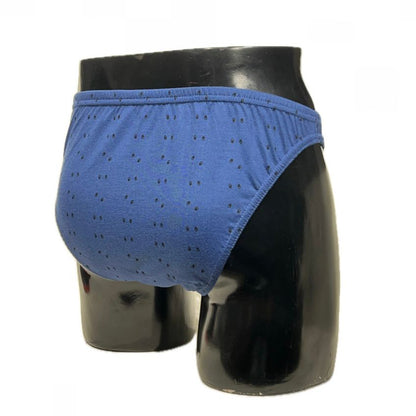 TANGA ESTAMPADA