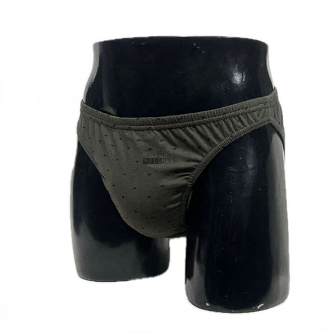 TANGA ESTAMPADA