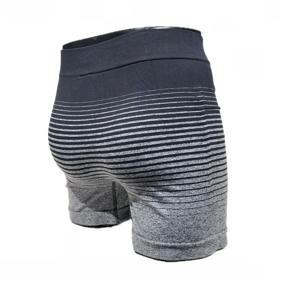 BOXER DEPORTIVO PIERNA MEDIA